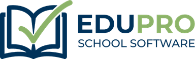 Edupro